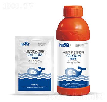 �����}�M��-���{(l��n)��