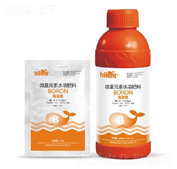 ������M��-���{(l��n)��