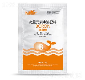 30g������M��-���{(l��n)��