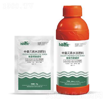 �����}�V���\-���{(l��n)��