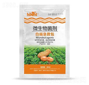 ΢�������-�׽����Ȱ�-���{(l��n)��