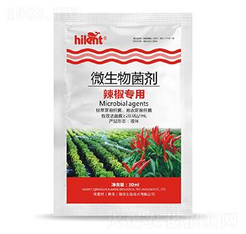 ��������΢�������-���{(l��n)��