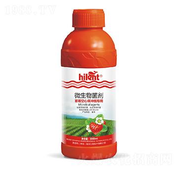 ��ݮ���Ĳ��_ʩ����΢�������-���{(l��n)��