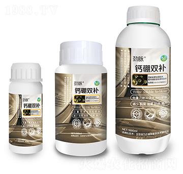 �}���p�a(b��)-���}