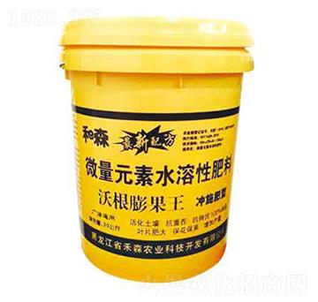 ΢��Ԫ��ˮ�ܷ���-�ָ������-��ɭ�r(n��ng)�I(y��)