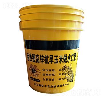 ���x�͸��\������������ˮ�ڷ�-��ɭ�r(n��ng)�I(y��)