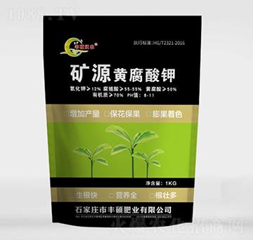 1kg�VԴ�S�����-�S�T���r(n��ng)