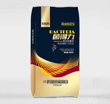 10�|΢�������-������-�S�T���r(n��ng)