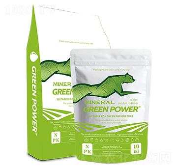 �ӏ��ʹ���Ԫ��ˮ�ܷ�-���}