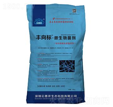 ΢�������-�S���-�ƻ��r