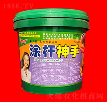 ˹����Ϳ�U����-���R�ʘI(y��)