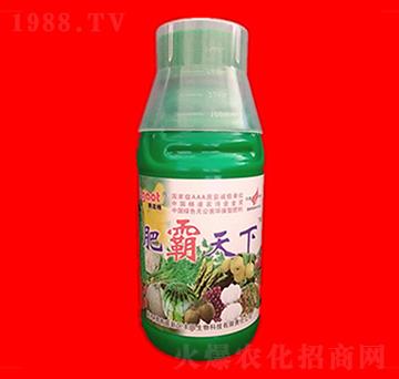 ˹���طʰ�����-���R�ʘI(y��)