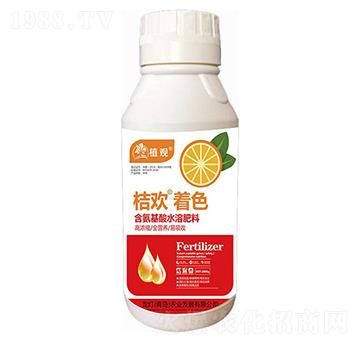 �ۚg����ɫ-ֲ�^-�����r(n��ng)�I(y��)