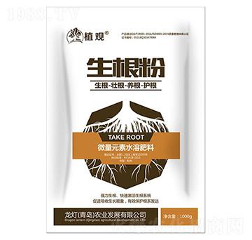 ������-ֲ�^-�����r�I(y��)