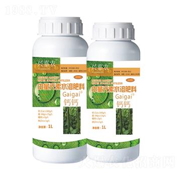 �d���r(n��ng)����Ԫ��ˮ�ܷ�-�}�}-�������B(t��i)