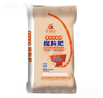 20�������ϑB(t��i)����ħ����-�A��(chu��ng)(li��n)��