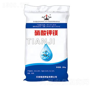 20kg������V-�켹