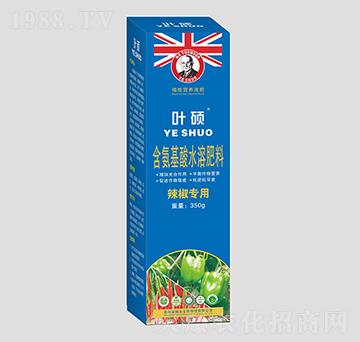 ���������~���-�~�T-��ķ������