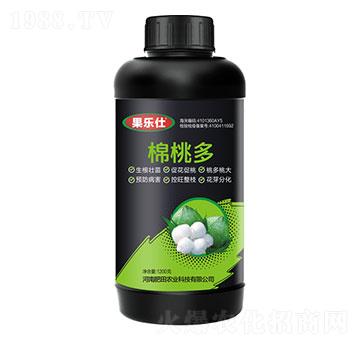 ���Ҷ�-����(l��)��-�����r(n��ng)�I(y��)