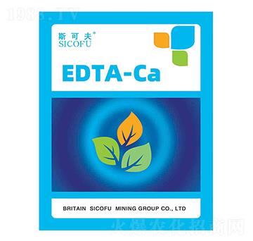 �������}-�������