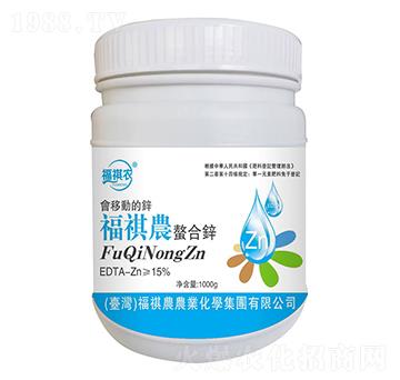 �����r(n��ng)�����\-�������