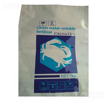 進(jìn)口水溶肥-瀚宇生物