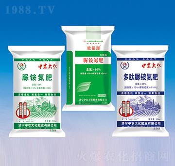 ���@����-���r(n��ng)��