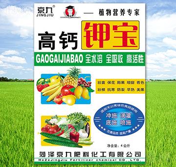 ���}⛌�-����