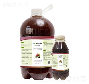 �ѹ�����͏�(f��)��΢�������-�ּ{����