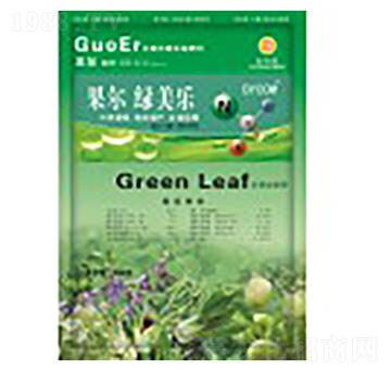 �ߵ��ʹ���Ԫ��ˮ�ܷ�32-10-10+TE-�����G����(l��)-���(y��ng)��