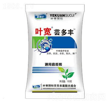 �~���|���S�M���ײ�-ʥ��������