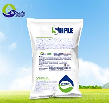 ��������-ʩ�՘�(l��)