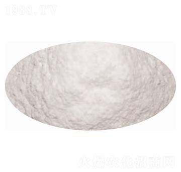 �ۄ���-��ꖉ�