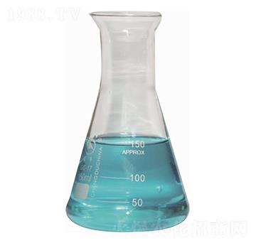 �������Һ�w����Ԫ��ˮ�ܷ�7-32-22+TE-���(y��ng)��