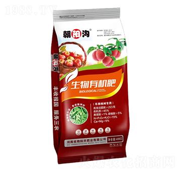 �O(p��ng)���Ҙ�(sh��)��(zhu��n)�������ЙC(j��)��-���(y��ng)��-�G�(y��ng)��ʘI(y��)