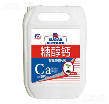 �Ǵ��}���أ�-��ϲ