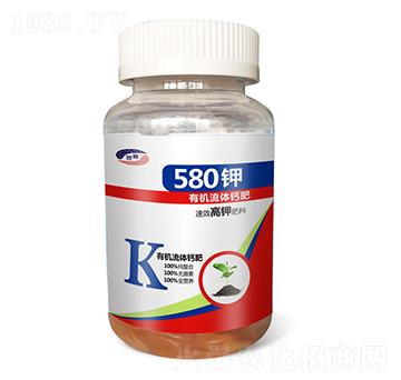 �ЙC���w⛷�-��ϲ