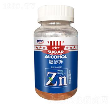 �Ǵ��\-��ϲ