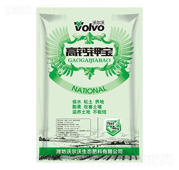 ���}⛌�-������