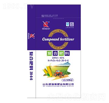 �ͺϷ�28-6-6-�κ��S