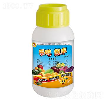 100g�����n�S-��ꖉ�