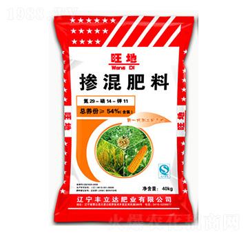 �������29-14-11-����-�S���_