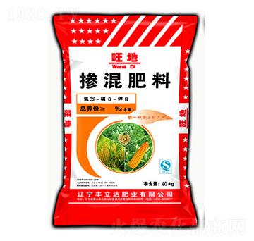 �������32-0-8-����-�S���_