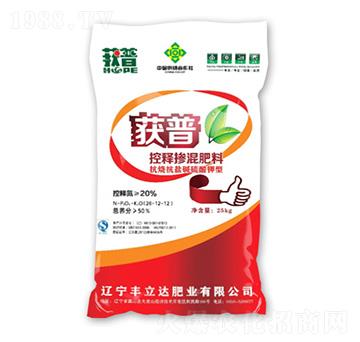 ��ጓ������26-12-12-�@��-�S���_