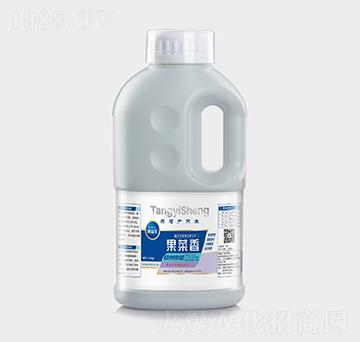 �����(l��i)��(zhu��n)���~���-������-�|չ�r(n��ng)�I(y��)