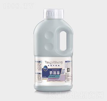 ������ľ��(zhu��n)���~���-�ɵε�-�|չ�r(n��ng)�I(y��)