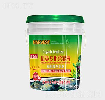 ���(l��i)��(zhu��n)�àI(y��ng)�B(y��ng)Һ-�ЙC(j��)�|(zh��)ˮ�ܷ�-�|չ�r(n��ng)�I(y��)