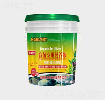 ���猣(zhu��n)�àI(y��ng)�B(y��ng)Һ-�ЙC(j��)�|(zh��)ˮ�ܷ�-�|չ�r(n��ng)�I(y��)