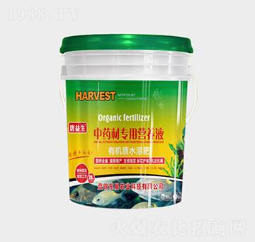 ��ˎ�Č�(zhu��n)�àI(y��ng)�B(y��ng)Һ-�ЙC(j��)�|(zh��)ˮ�ܷ�-�|չ�r(n��ng)�I(y��)