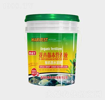 ������ľ��(zhu��n)�àI(y��ng)�B(y��ng)Һ-�ЙC(j��)�|(zh��)ˮ�ܷ�-�|չ�r(n��ng)�I(y��)